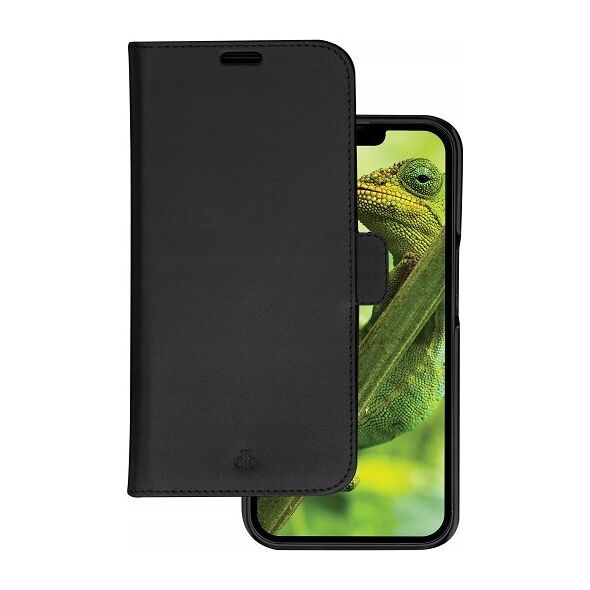 dbramante Lynge - iPhone 14 - Black