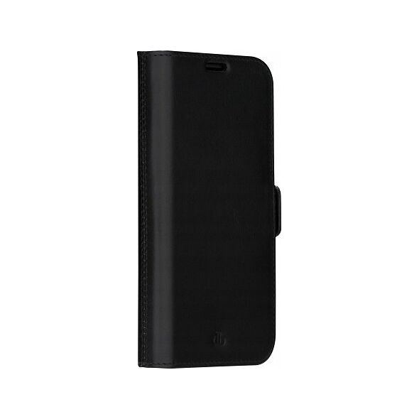 dbramante Lynge - iPhone 14 - Black