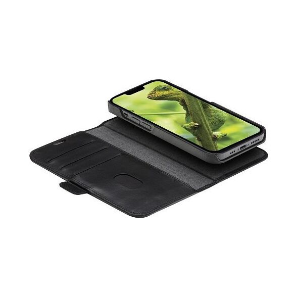 dbramante Lynge - iPhone 14 - Black