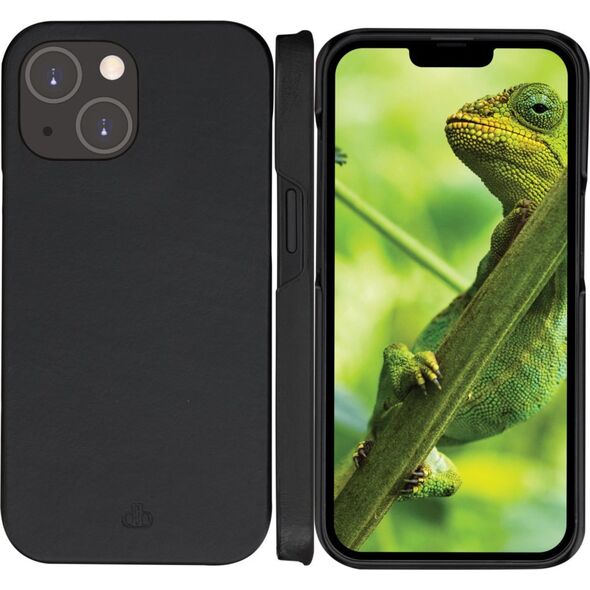 dbramante Lynge - iPhone 14 - Black
