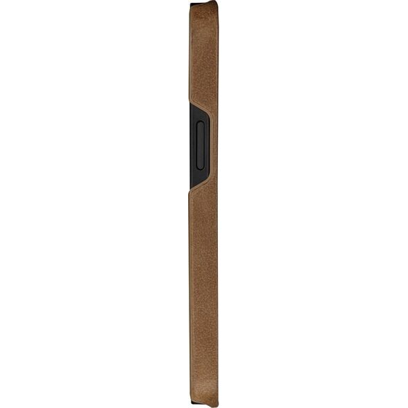 dbramante Lynge - iPhone 14 Pro Max - Tan
