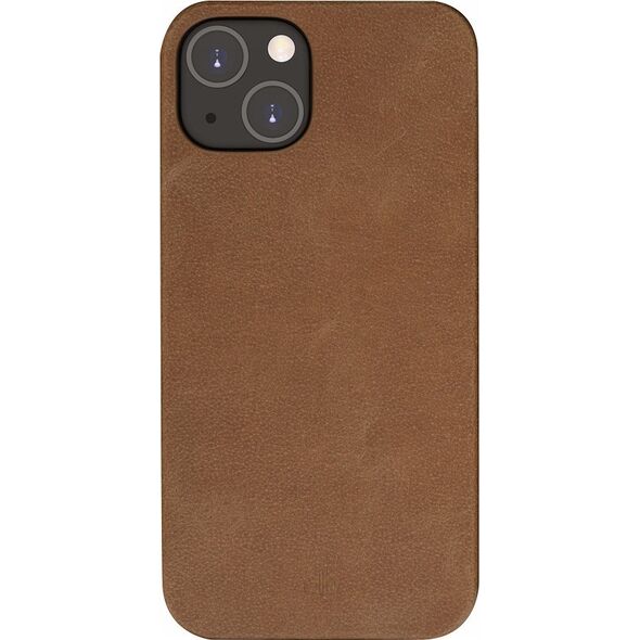 dbramante Lynge - iPhone 14 Pro Max - Tan
