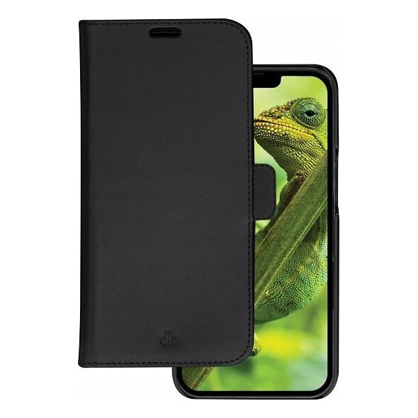 dbramante Lynge - iPhone 14 Pro Max - Black