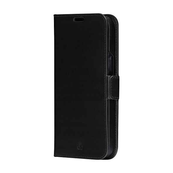 dbramante Lynge - iPhone 14 Pro Max - Black