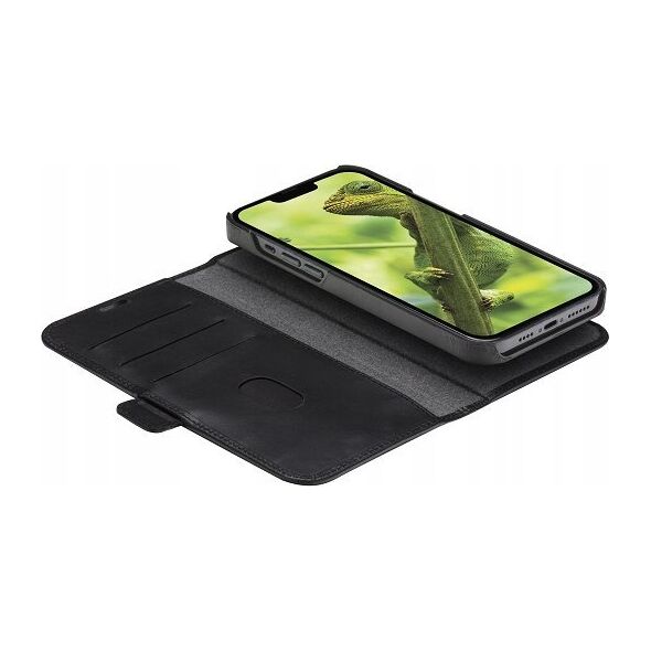 dbramante Lynge - iPhone 14 Pro Max - Black