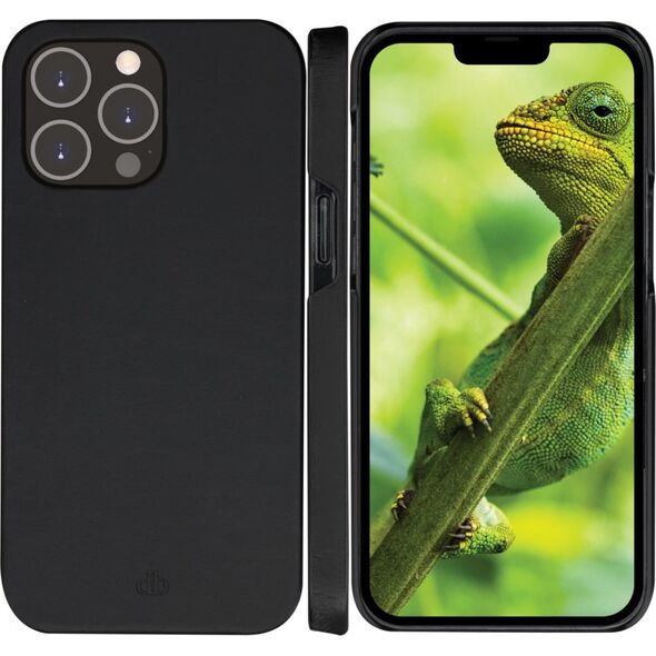 dbramante Lynge - iPhone 14 Pro Max - Black