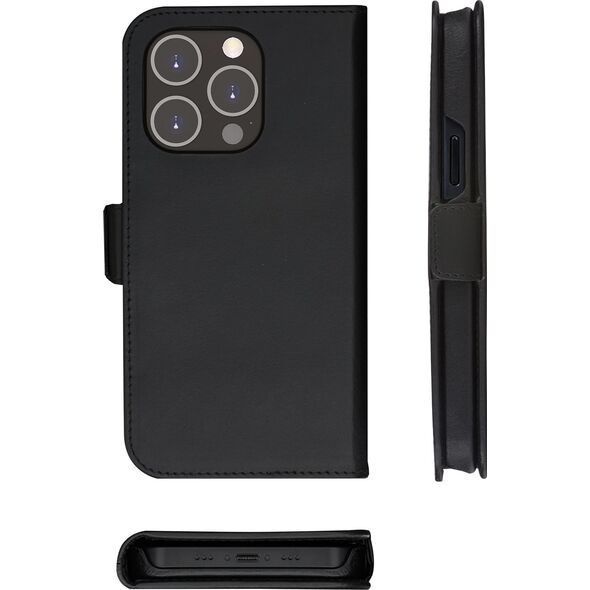 dbramante Lynge - iPhone 14 Pro Max - Black