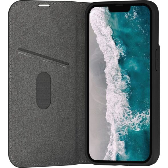 dbramante Oslo - iPhone 14 - Black