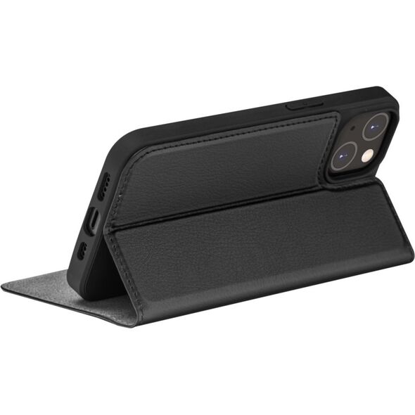 dbramante Oslo - iPhone 14 - Black