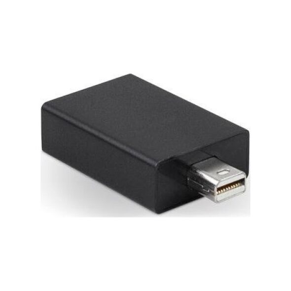 Adapter AV OWC Mini DisplayPort to HDMI 4K Video & Audio Adapter