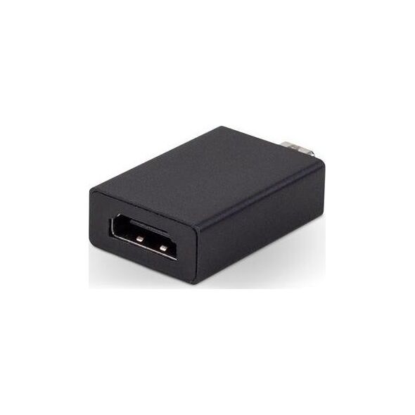 Adapter AV OWC Mini DisplayPort to HDMI 4K Video & Audio Adapter