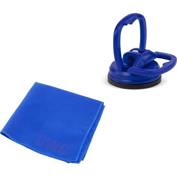OWC General Servicing Kit for all Apple iMacs 2007 & Later
