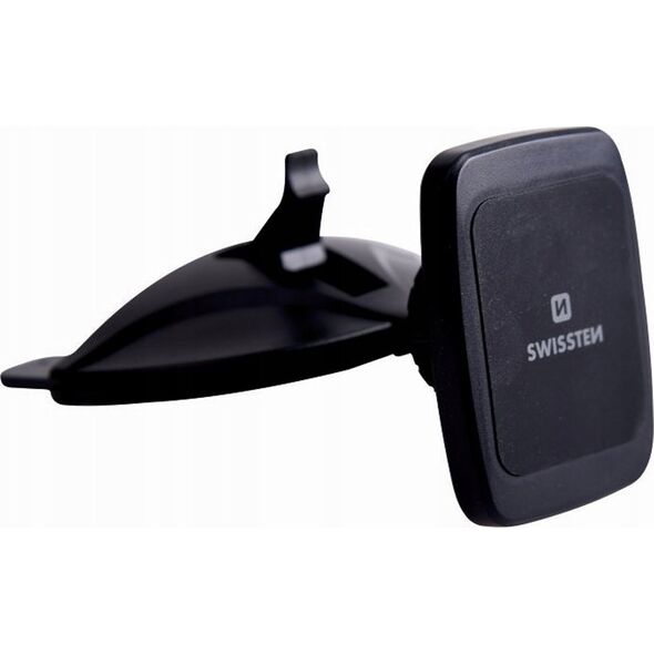 Swissten Car holder s-grip S3-CD1