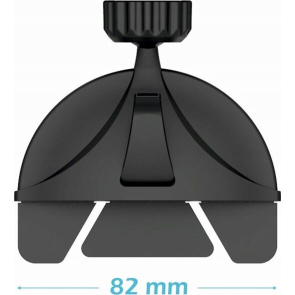 Swissten Car holder s-grip S3-CD1
