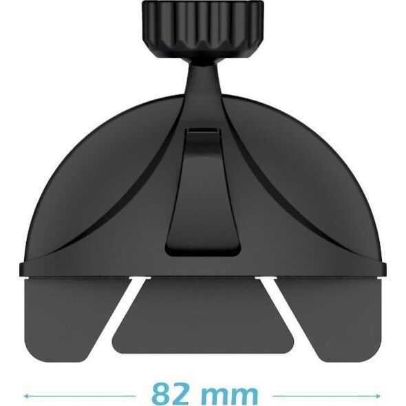 Swissten Car holder s-grip S3-CD1
