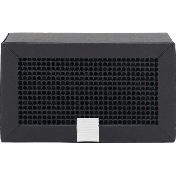 BambuLab Filtr węglowy do drukarek 3D z serii X1 i P1S - Bambu Lab}