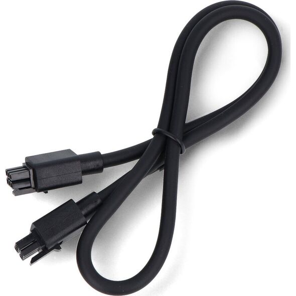 BambuLab Bambu Bus Cable - przewód do systemu AMS - 6pin - 51cm}