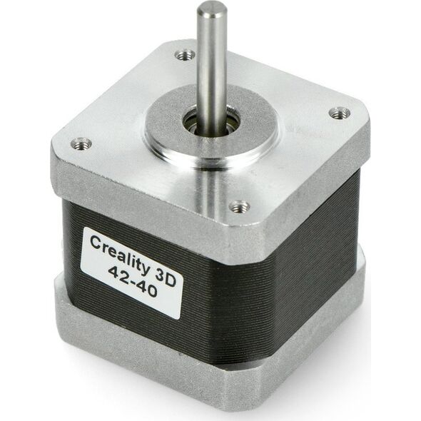 Creality Silnik krokowy Creality 42-40}