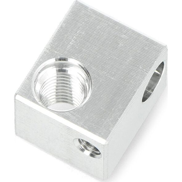Flashforge Blok grzewczy do drukarki 3D Flashforge Inventor II, Flashforge Inventor II S}