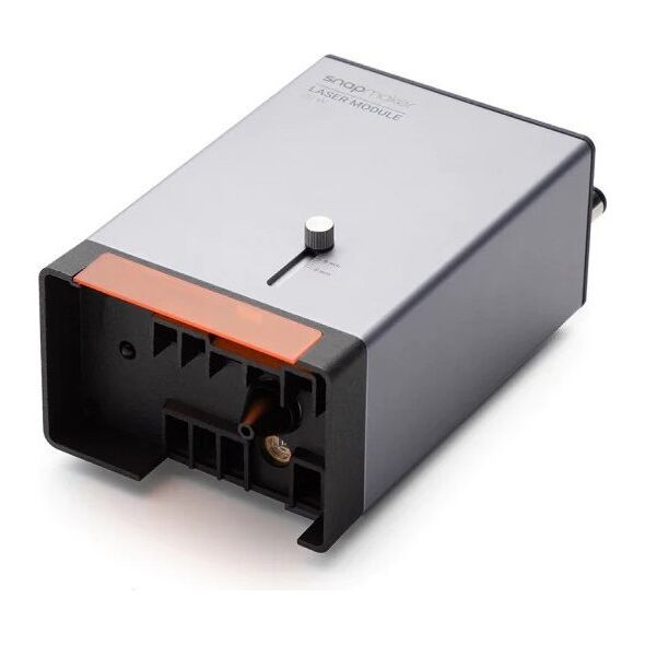 Snapmaker Moduł głowicy laserowej do Snapmaker Artisan - 20W}