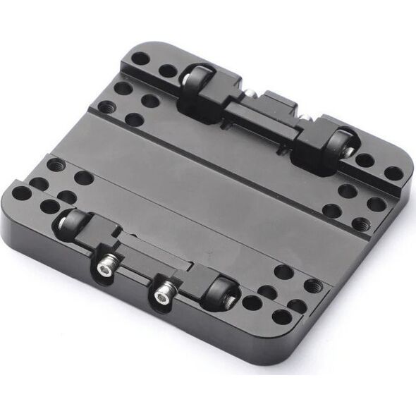 Snapmaker Bracing Kit - uchwyty wzmacniające do modułów liniowych do Snapmaker 2.0 - 5szt.}