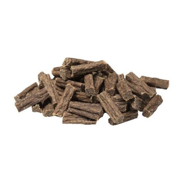 Triton MACED Trenerki z królikiem, jabłkiem i burakiem 150g