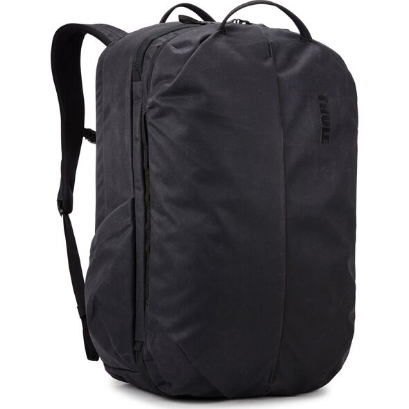 Plecak turystyczny Thule Thule Aion 40L backpack (black up to 39.6 cm (15.6)