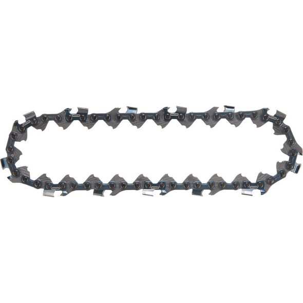 Makita Chain MAKITA DUC101, UC100 10cm/4&quot| 0.325&quot| 1.1 mm
