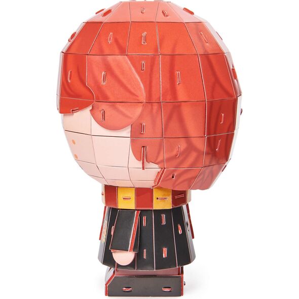 Marvel HARRY POTTER 4D Puzzle Harry Potter Chibi