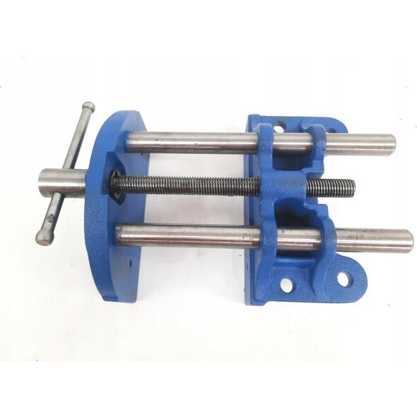 Irwin Light clamp for wood "IRWIN" 175 mm