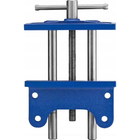 Irwin Light clamp for wood "IRWIN" 175 mm