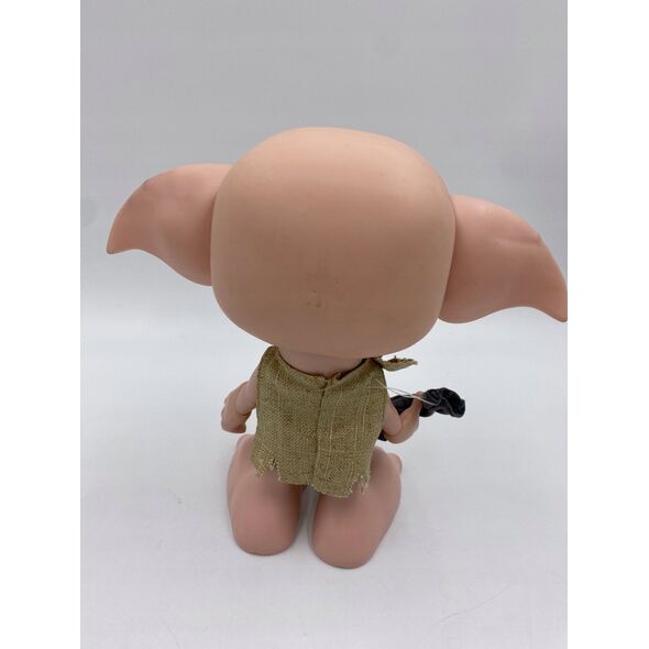 Harry Potter HARRY POTTER Interactive toy Dobby