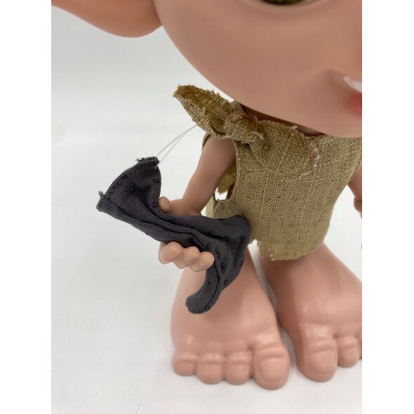 Harry Potter HARRY POTTER Interactive toy Dobby