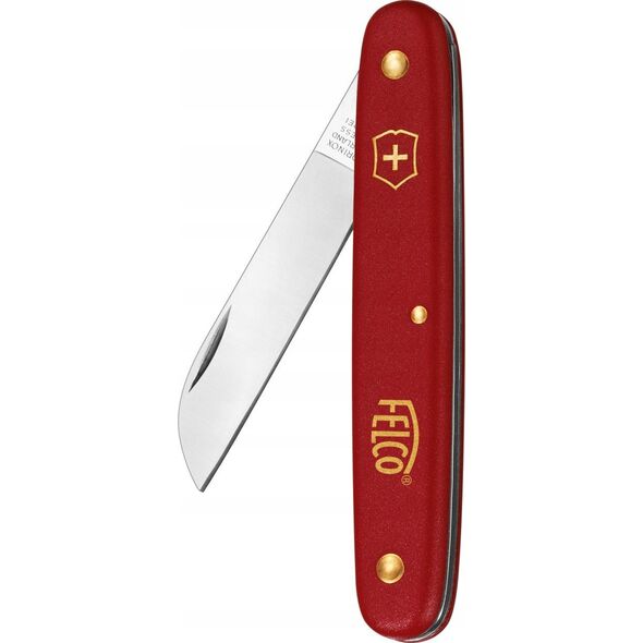 Felco Grafting knife FELCO 3.90 50