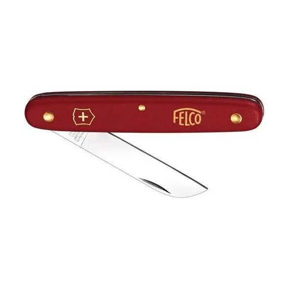Felco Grafting knife FELCO 3.90 50