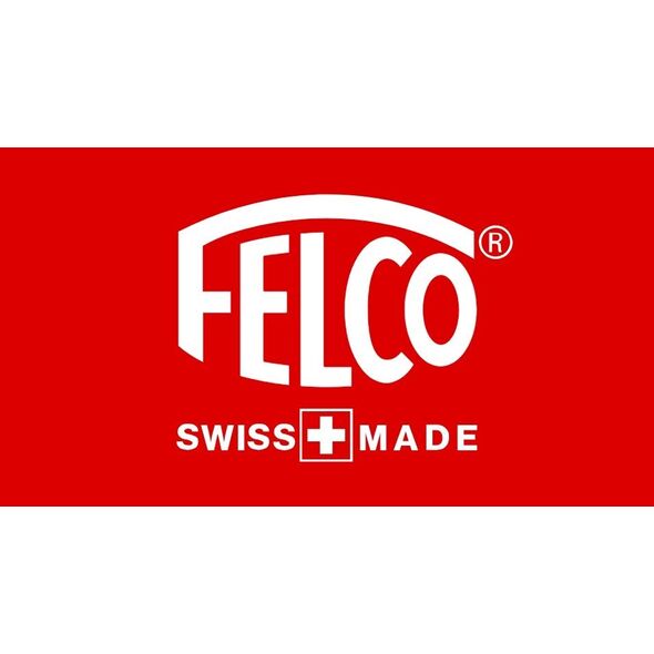 Felco Grafting knife FELCO 3.90 50
