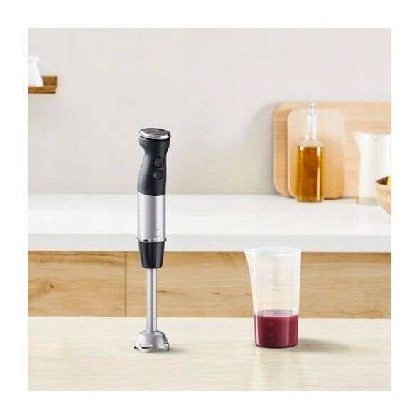 Blender Tefal HAND BLENDER HB671830 TEFAL