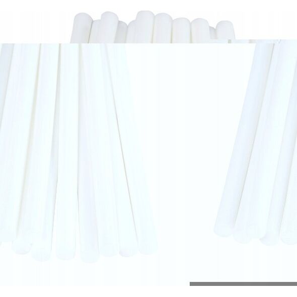 Rapid White glue, 250 g