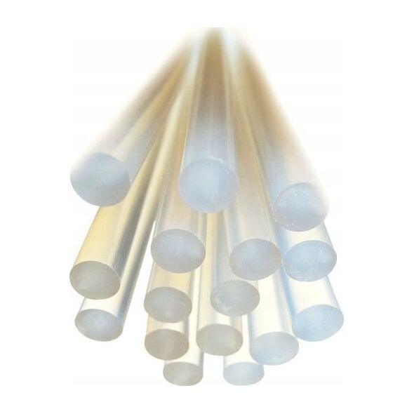 Rapid Glue GENT 2.5 kg, 295 mm
