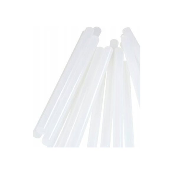 Rapid Glue GENT 2.5 kg, 295 mm