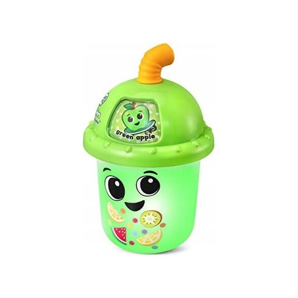 Vtech VTECH Educational toy Learning smoothie (In English lang.)