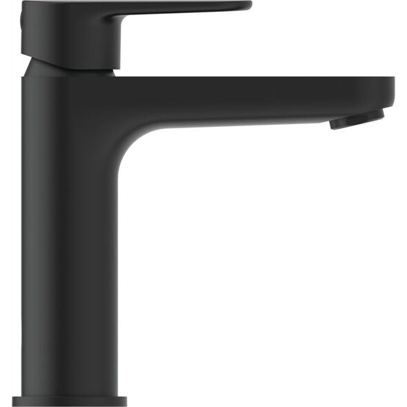 Ideal Standard MIXER FOR BASIN CERAFINE O BLACK MATT
