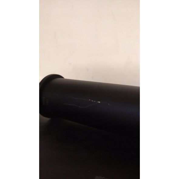 Ideal Standard MIXER FOR BASIN CERAFINE O BLACK MATT