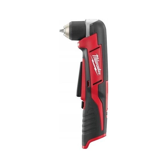 Milwaukee MILWAUKEE.C12RAD-0 ANGLE SCREWDRIVER