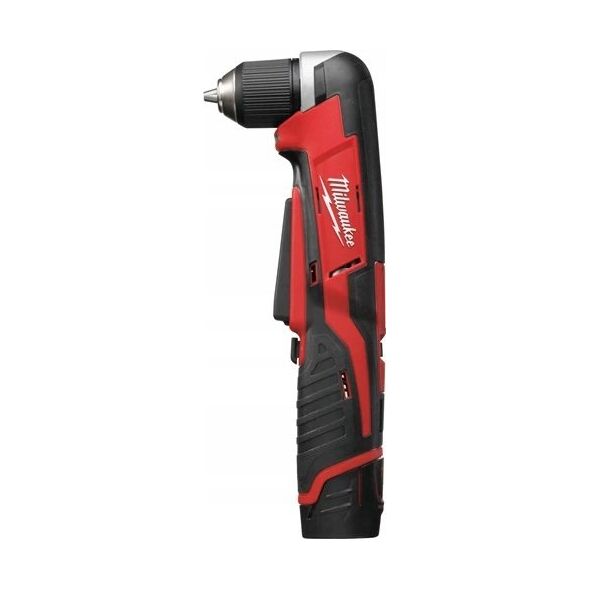 Milwaukee MILWAUKEE.C12RAD-0 ANGLE SCREWDRIVER