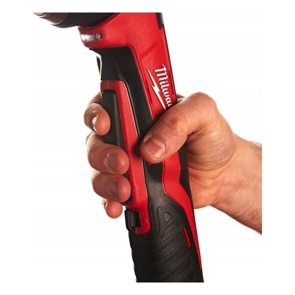 Milwaukee MILWAUKEE.C12RAD-0 ANGLE SCREWDRIVER