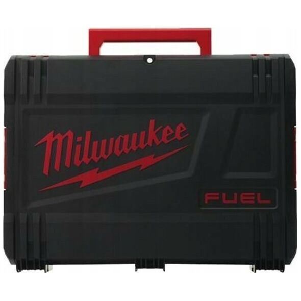 Milwaukee MILWAUKEE HD BOX 3 SUITCASE
