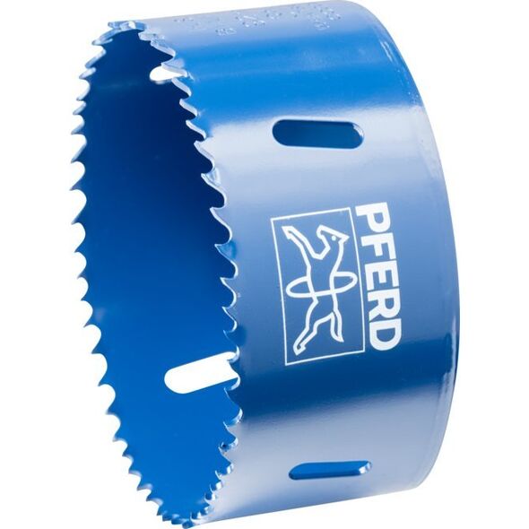 Wiertło Pferd Drill bit PFERD HSS O 92 mm LS92