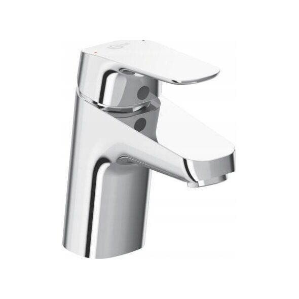 Zestaw prysznicowy Ideal Standard SHOWER SET THERMOS CERATHERM T25 CHROME