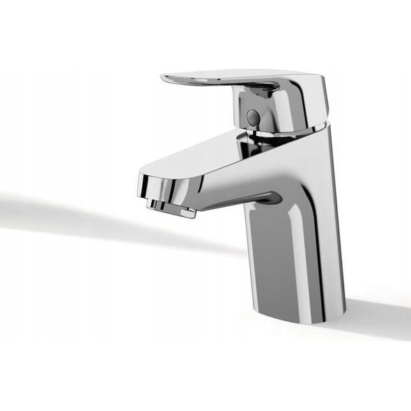 Zestaw prysznicowy Ideal Standard SHOWER SET THERMOS CERATHERM T25 CHROME